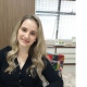 Taís Gasparetto