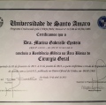 Ampliar imagem: certificate 4