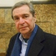 Leslie De Albuquerque Aloan