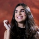 Vitória Rezende