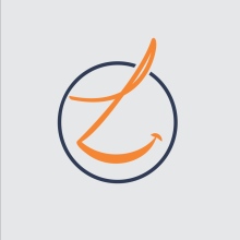 Ampliar imagem: Laís Medeiros Guerra, Dentista Jacareí