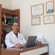 Helcio Figueiredo da Costa