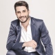 Lucas Morais