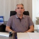 Eric Chaves de Oliveira