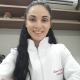 Raquel Quartarola