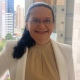 Fátima Marques