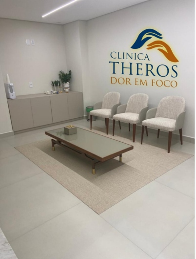 Priscilla Fagundes-4