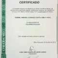 Ampliar imagem: certificate 1