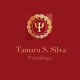 Tamara Santos Silva
