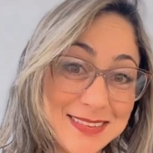 Ampliar imagem: Juliana Nicácio Martins, Psicólogo Contagem