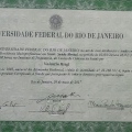 Ampliar imagem: certificate 3