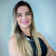 Tatiana Jaber