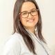 Aline Amorim