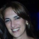 Alice Genro