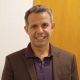 Daniel Ferreira Alves