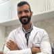 Mauro Barbosa Jr