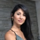 Kamilla Sousa
