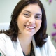 Fernanda Oliveira Barreto Garcia
