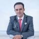 Jean Fernando de Aguiar Sary Eldin