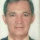 Francisco Bráulio Paz Lima