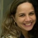Estephania Oliveira