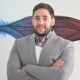 Henrique Carreira