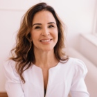 Dra. Ana Lídia Braga Amoras