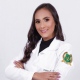 Débora Leonel Cosme