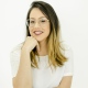 Larissa Escopelli