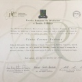 Ampliar imagem: certificate 3