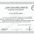 Ampliar imagem: certificate 3