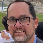 Dr. Marcelo Noronha de Rezende