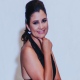 Alaide Lima da Silva