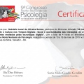 Ampliar imagem: certificate 6