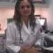 Aline De Brito Soyer