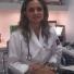 Dra. Aline de Brito Soyer