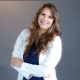 Valéria Marinho Sponchiado