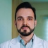 Dr. João Ricardo Gomes Guttierrez