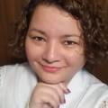 Michely Zama da Silva, Generalista São Paulo