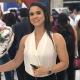 Ana Guimarães