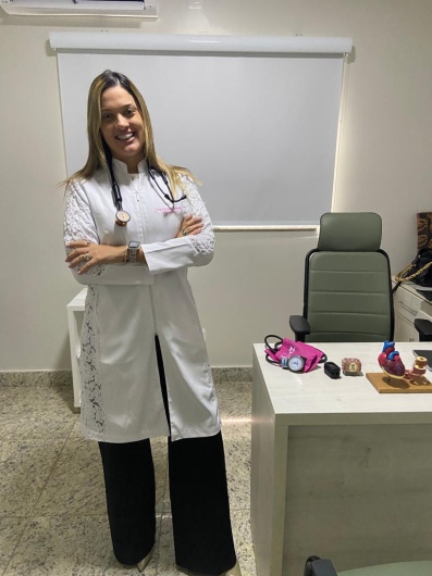 Patricia Faversani Rodrigues-0