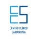 Centro Clínico Samambaia