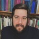 Flávio Garcia Fadel