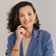 Tatiana Cunha de Carvalho Matos