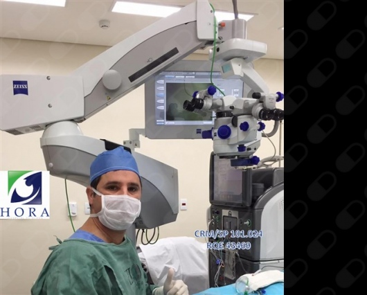 Carlos Eduardo Cury Jr.-7