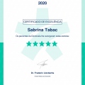 Ampliar imagem: certificate 2