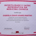 Ampliar imagem: certificate 2