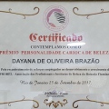 Ampliar imagem: certificate 26