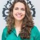 Patrícia Motta Cordeiro Gonçalves