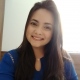 Juliana Cruz Sousa